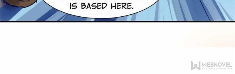 Page 6 of Chapter 31