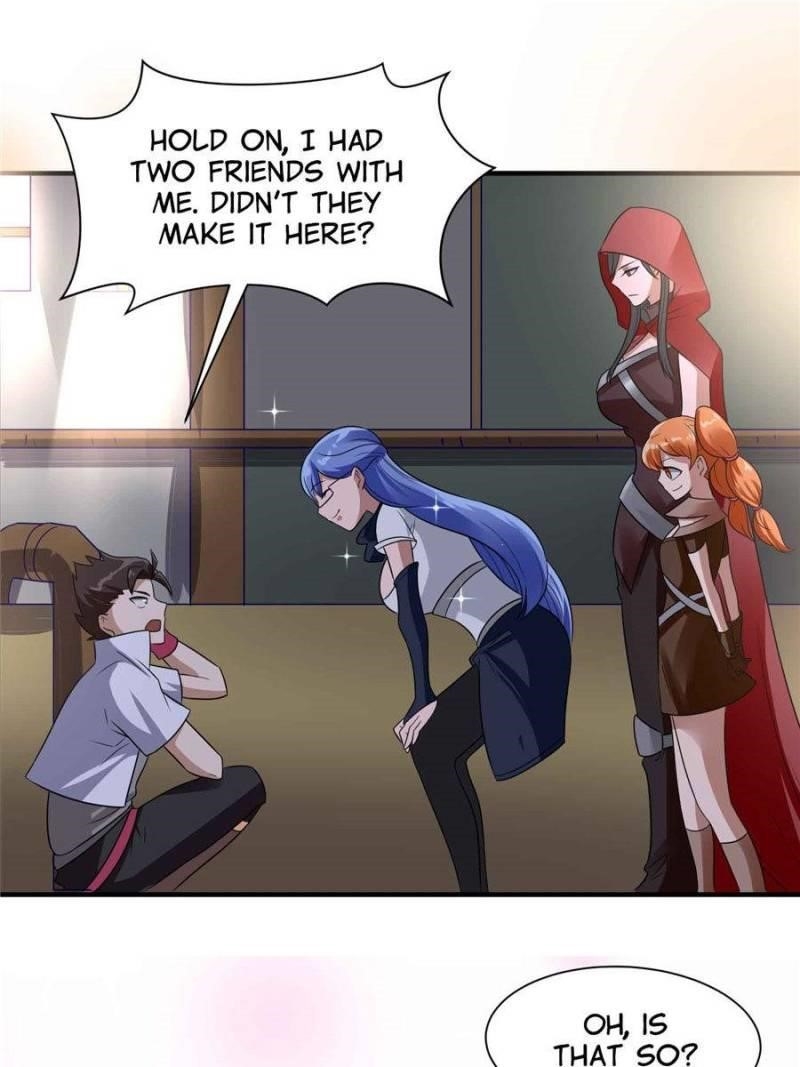 Page 7 of Chapter 31