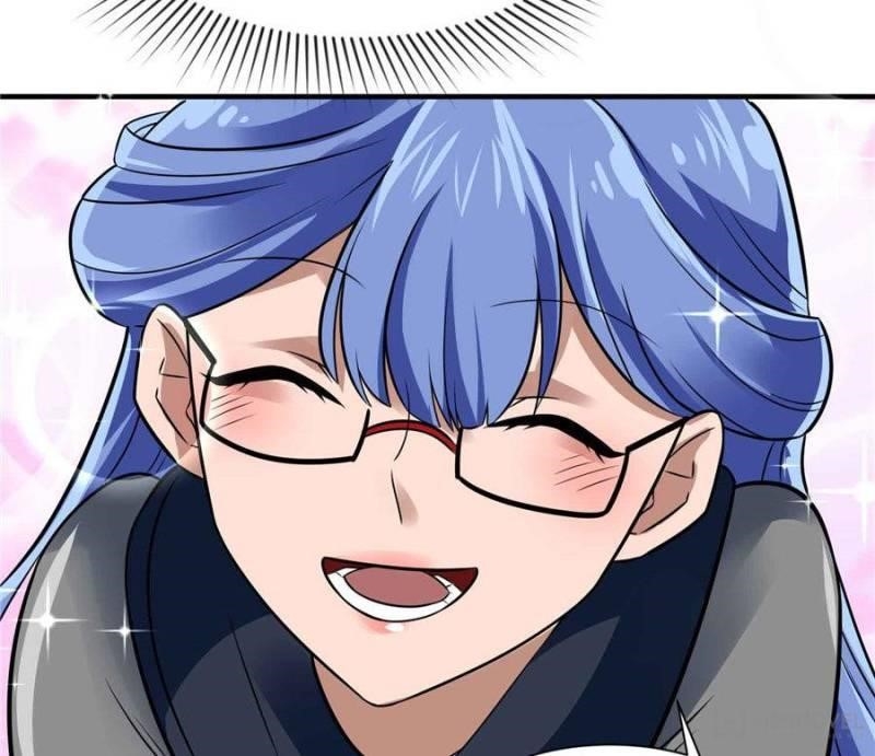 Page 9 of Chapter 31