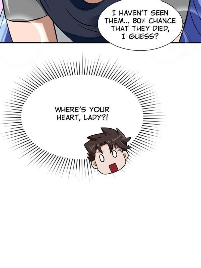 Page 10 of Chapter 31