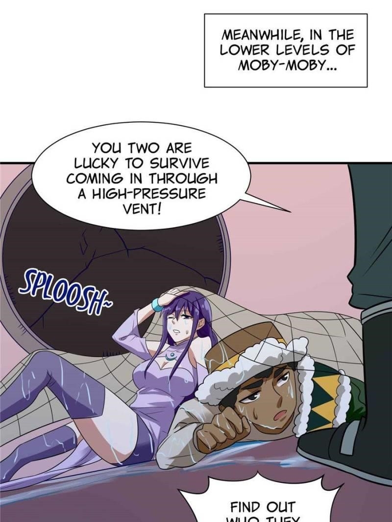 Page 11 of Chapter 31