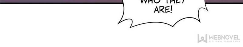 Page 12 of Chapter 31