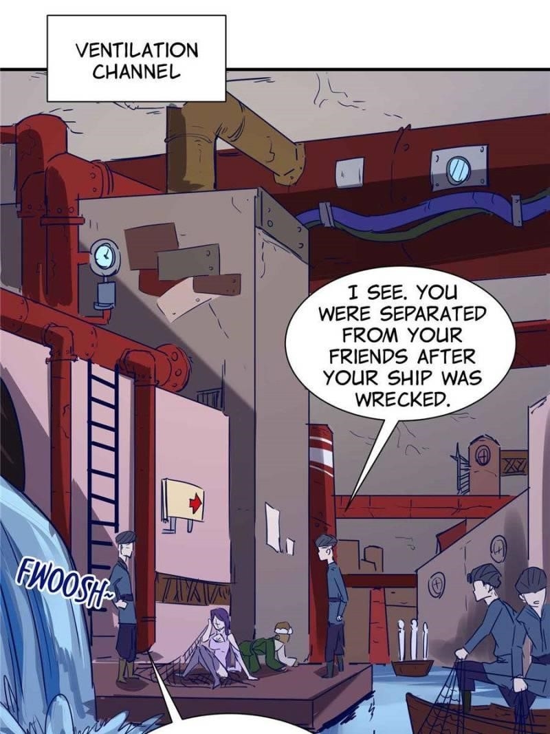 Page 13 of Chapter 31