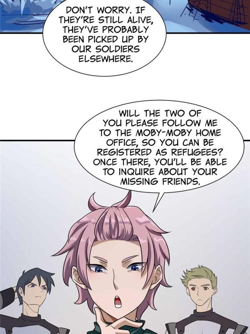 Page 14 of Chapter 31