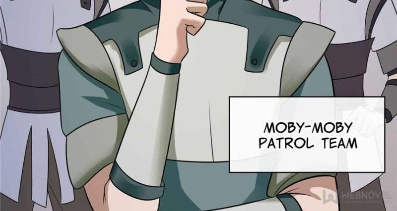 Page 15 of Chapter 31