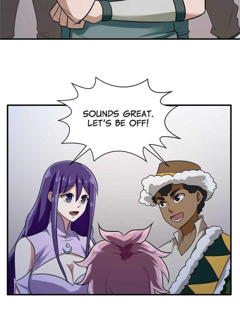 Page 16 of Chapter 31