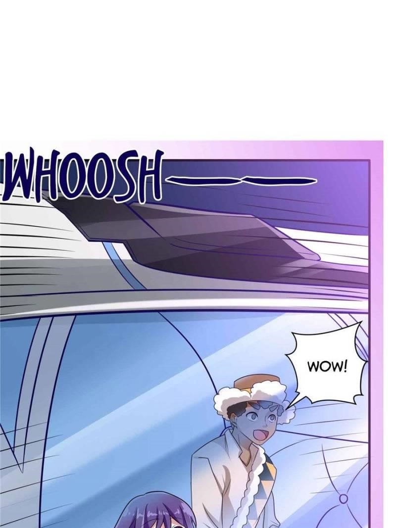 Page 17 of Chapter 31