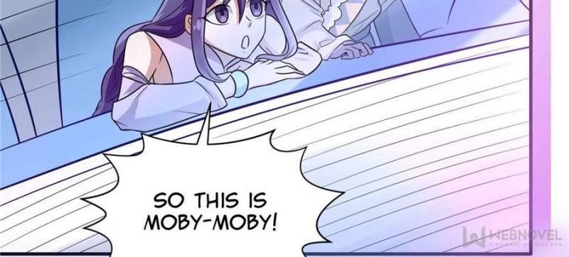 Page 18 of Chapter 31