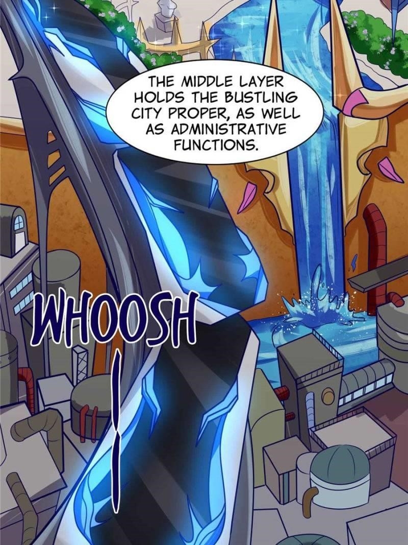 Page 20 of Chapter 31