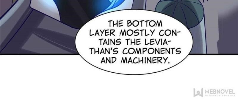 Page 21 of Chapter 31