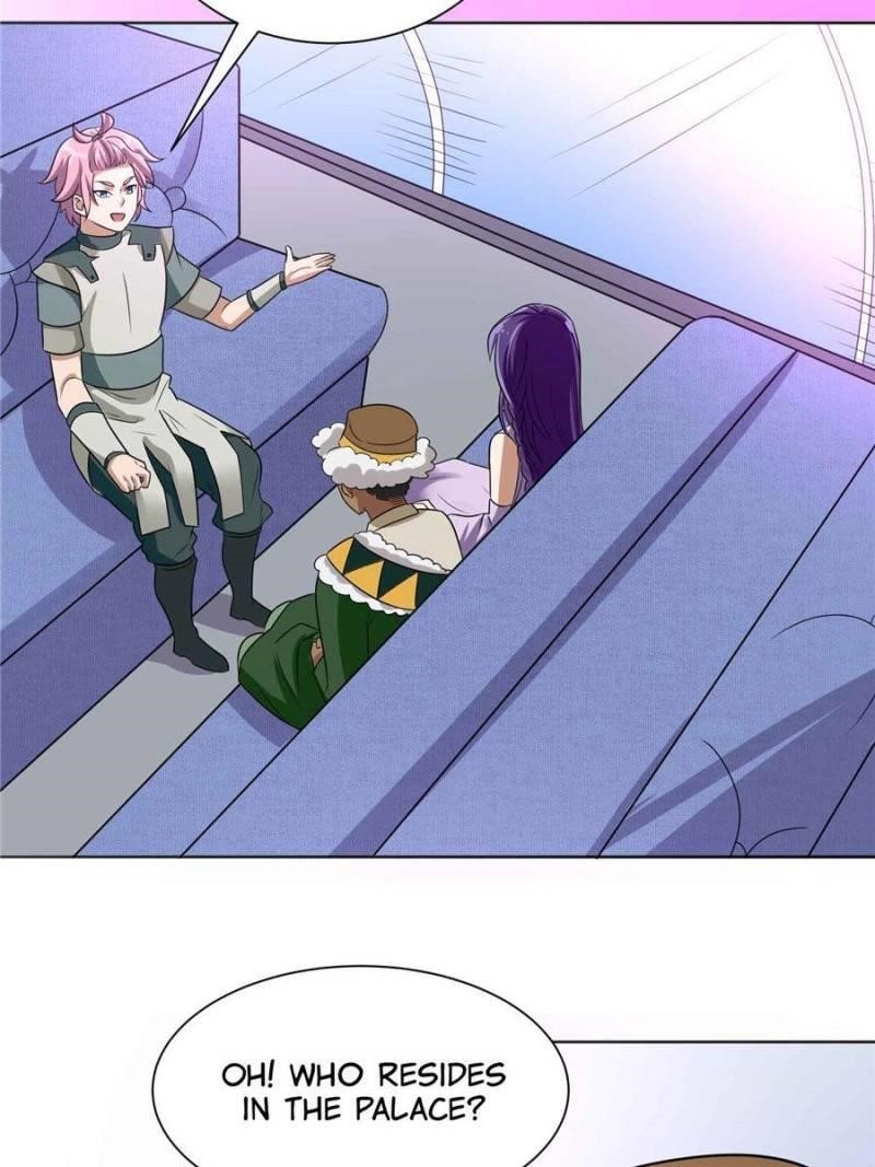 Page 23 of Chapter 31