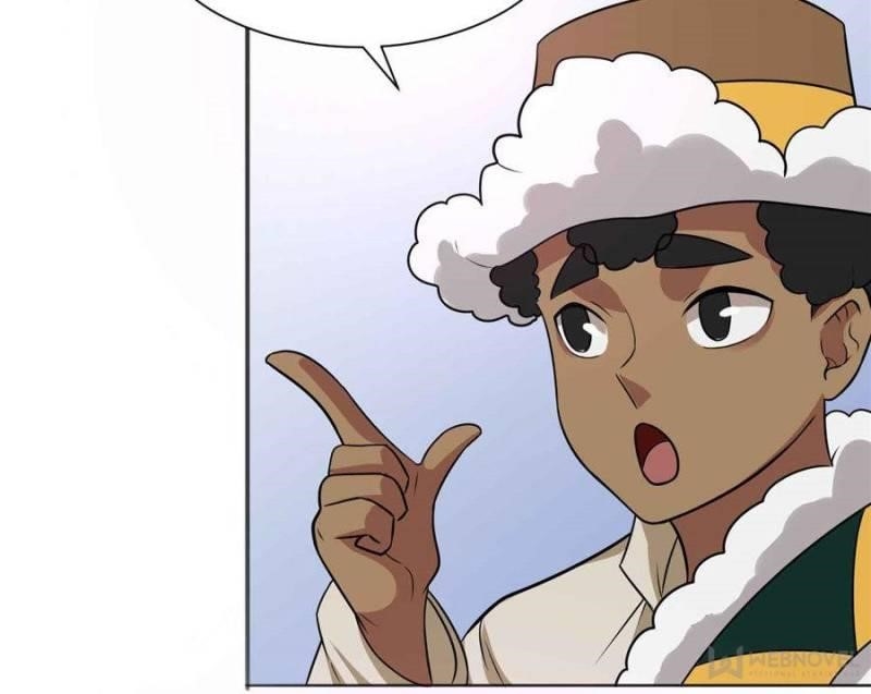 Page 24 of Chapter 31
