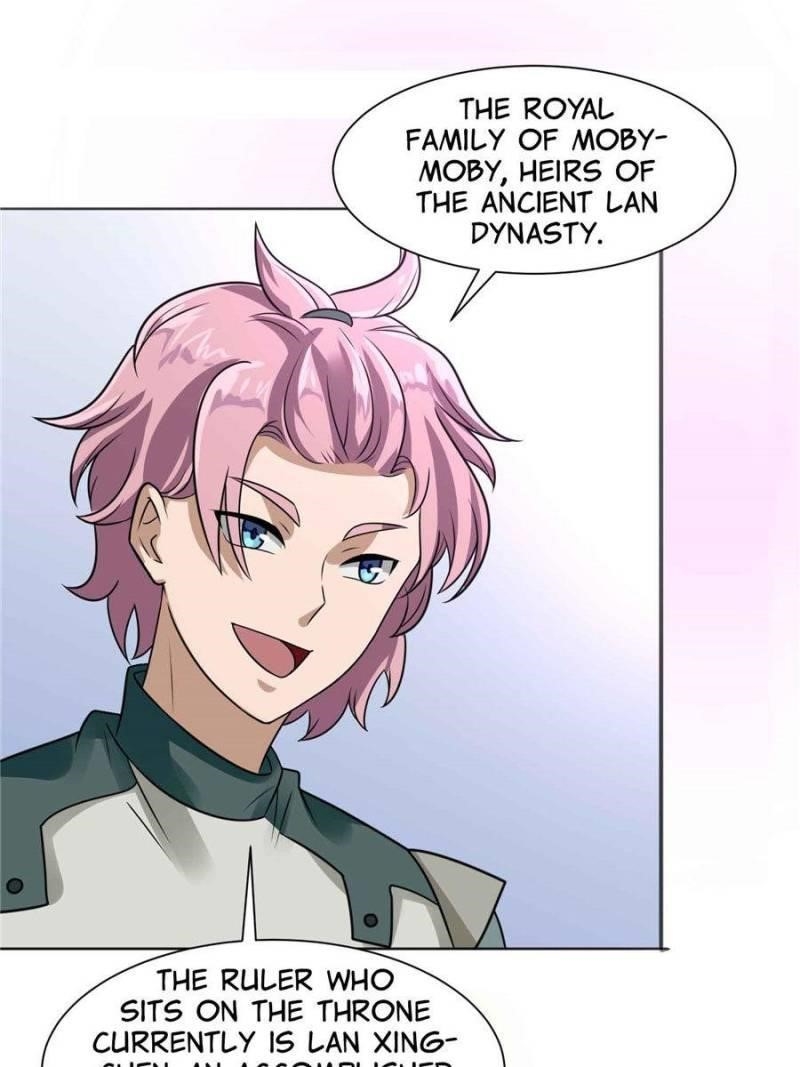 Page 25 of Chapter 31