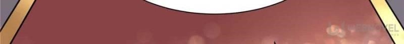 Page 27 of Chapter 31
