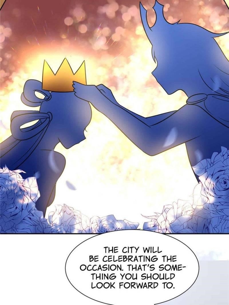 Page 28 of Chapter 31