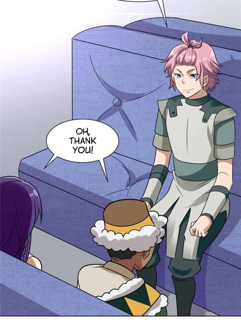 Page 29 of Chapter 31