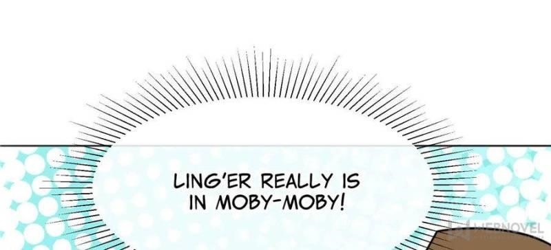 Page 30 of Chapter 31