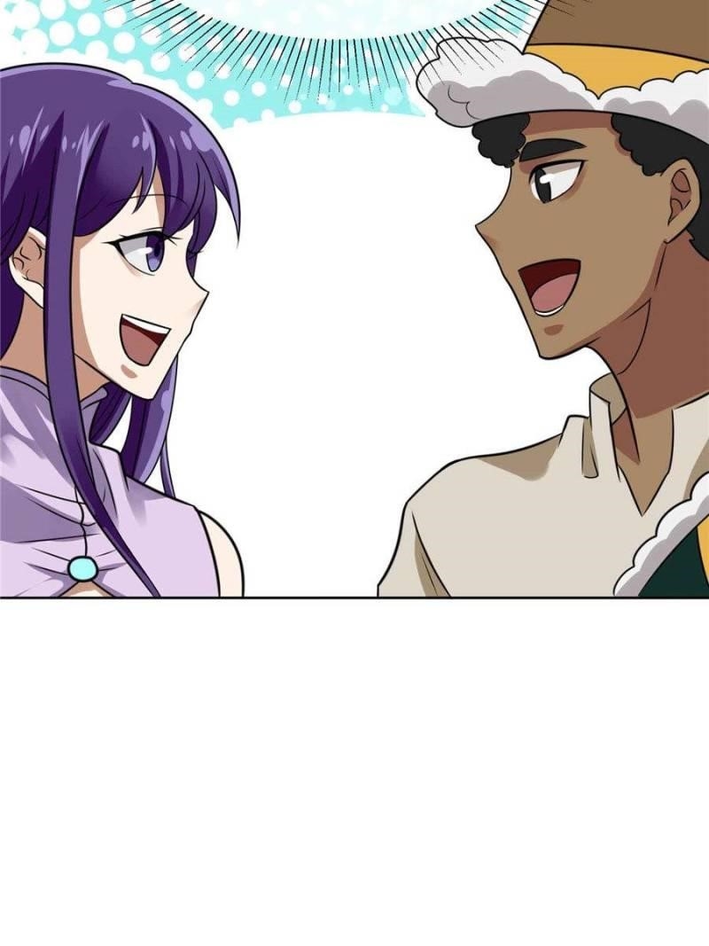 Page 31 of Chapter 31
