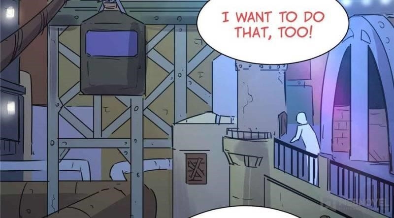 Page 33 of Chapter 31