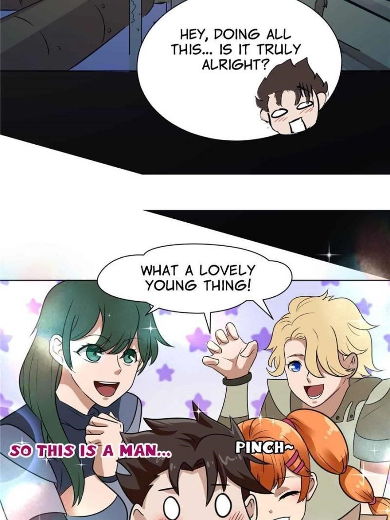 Page 34 of Chapter 31