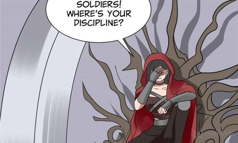 Page 36 of Chapter 31