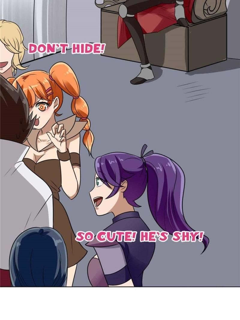 Page 37 of Chapter 31