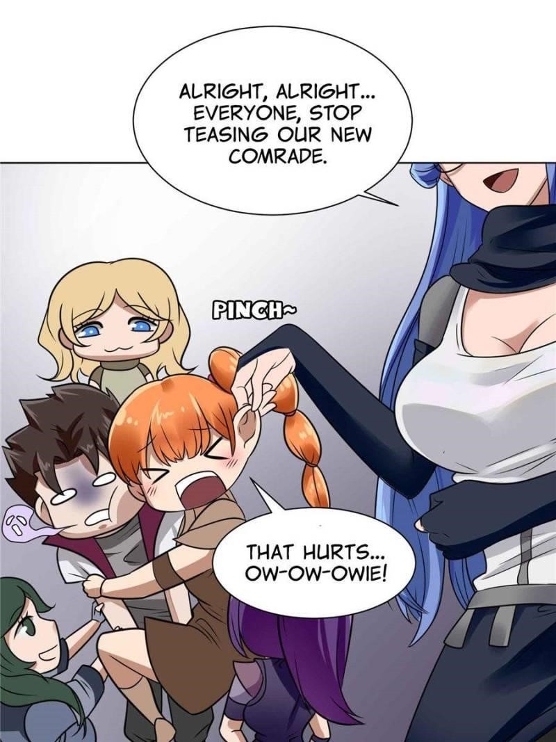 Page 38 of Chapter 31