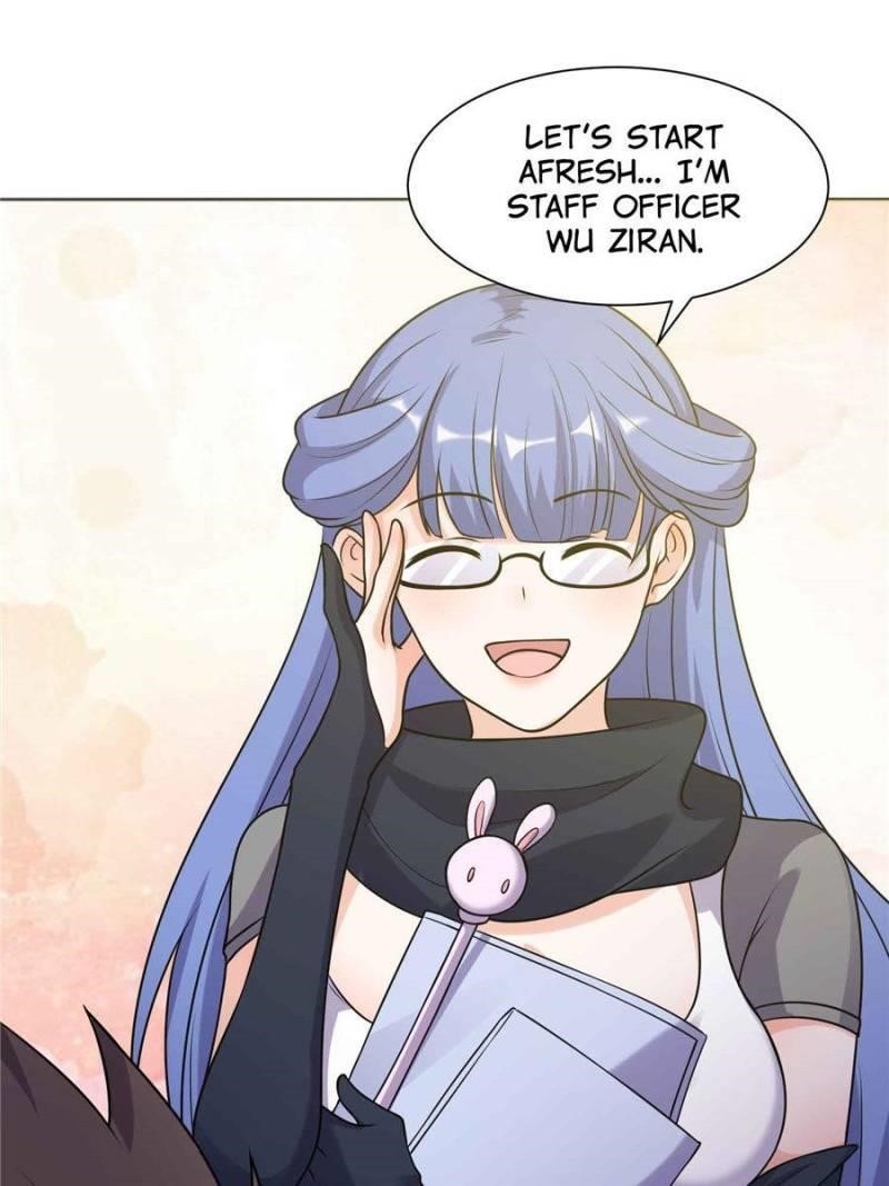 Page 40 of Chapter 31