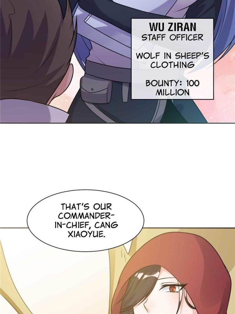 Page 41 of Chapter 31