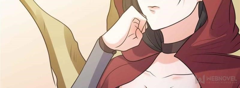 Page 42 of Chapter 31