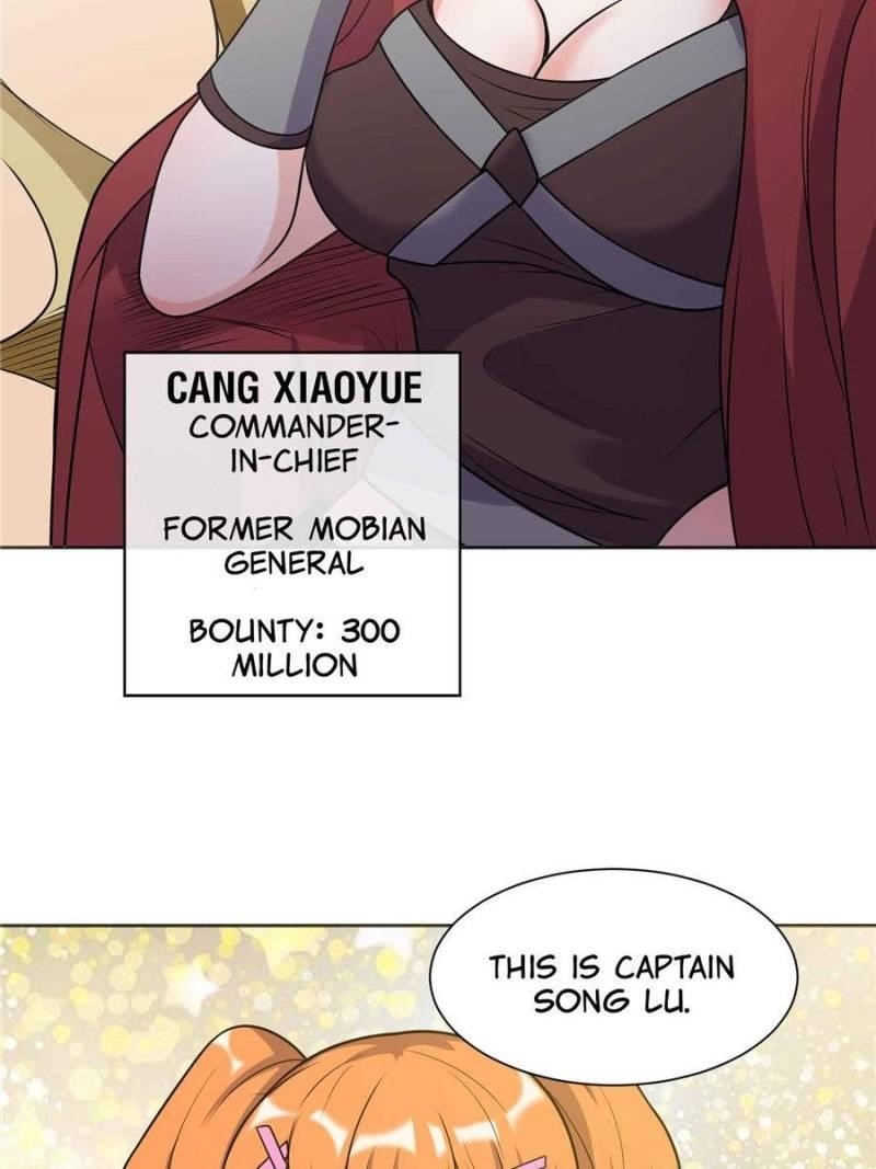 Page 43 of Chapter 31