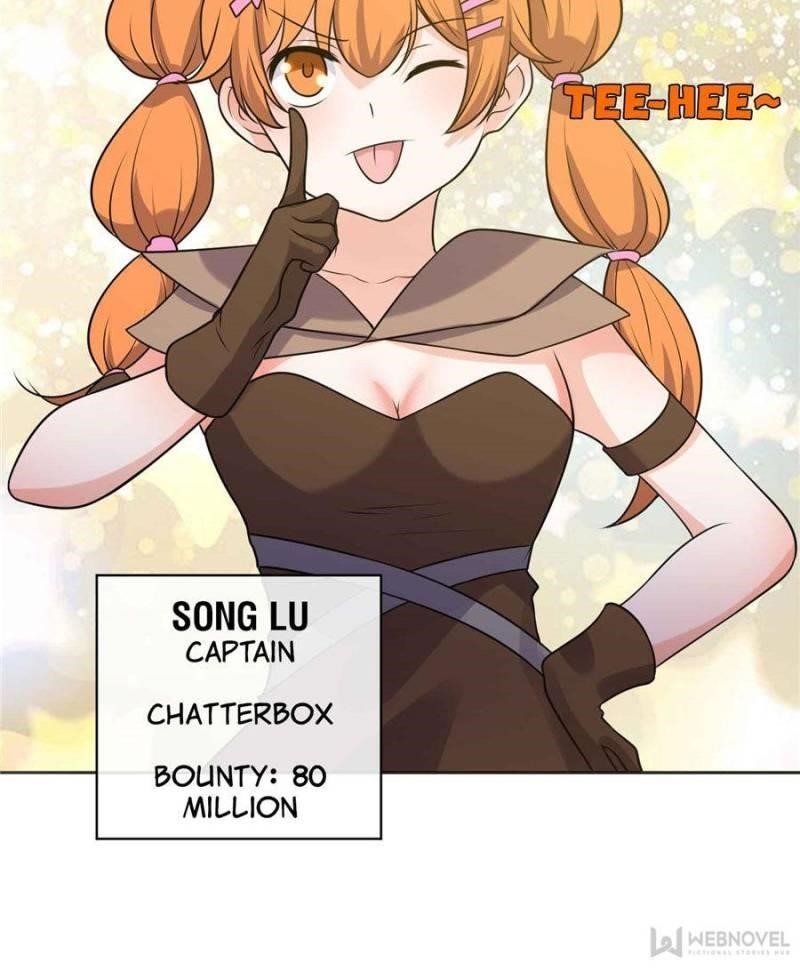 Page 44 of Chapter 31