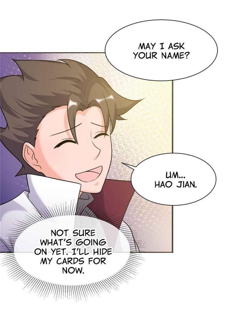 Page 45 of Chapter 31