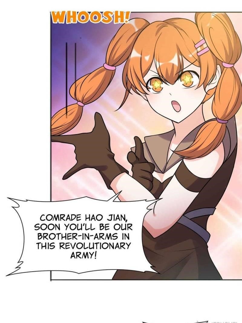 Page 46 of Chapter 31