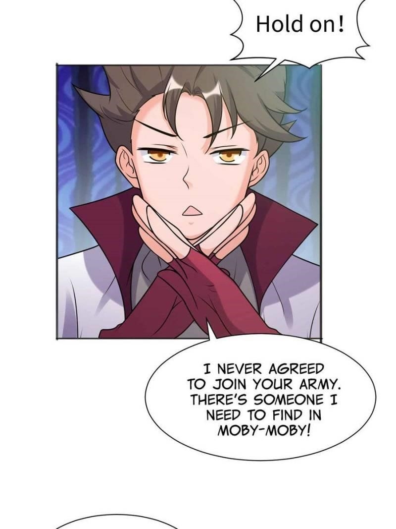 Page 48 of Chapter 31