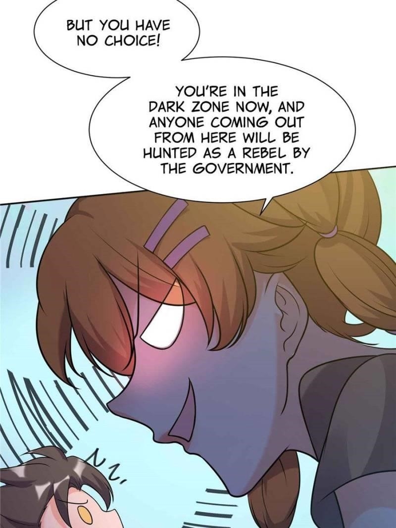 Page 49 of Chapter 31