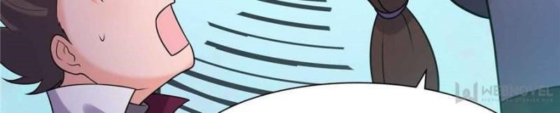 Page 50 of Chapter 31