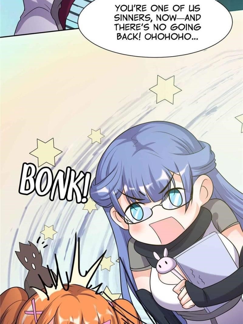 Page 51 of Chapter 31