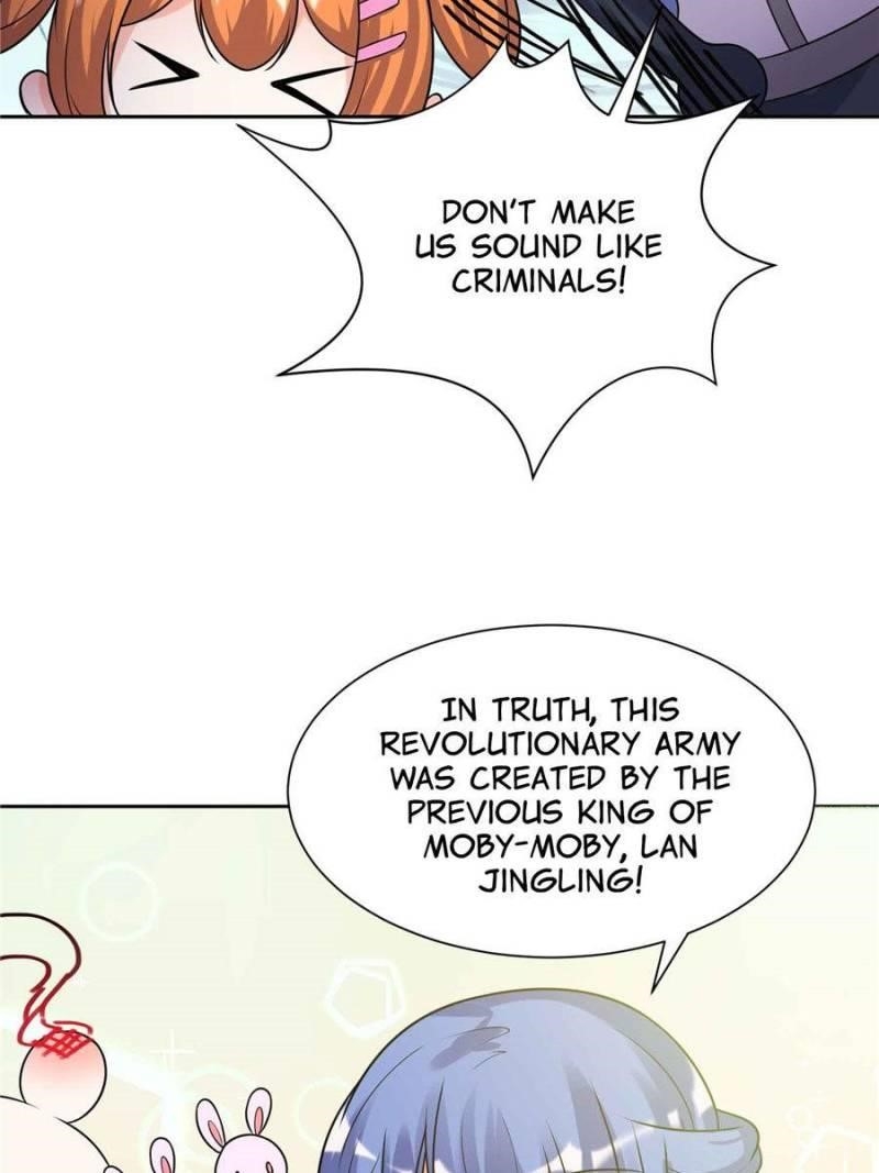 Page 52 of Chapter 31