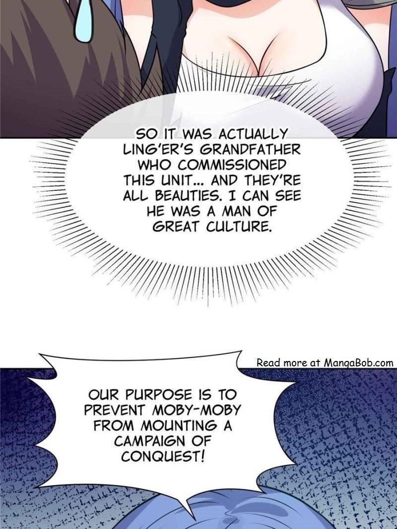 Page 54 of Chapter 31
