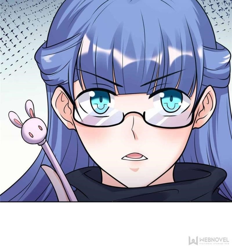 Page 55 of Chapter 31