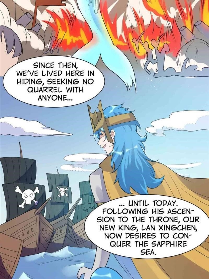 Page 57 of Chapter 31