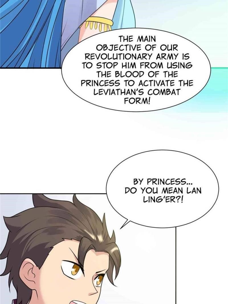 Page 59 of Chapter 31