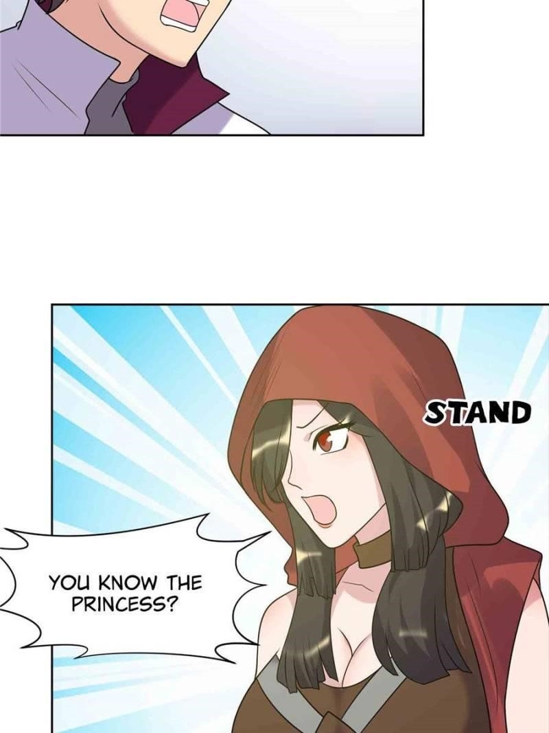 Page 60 of Chapter 31