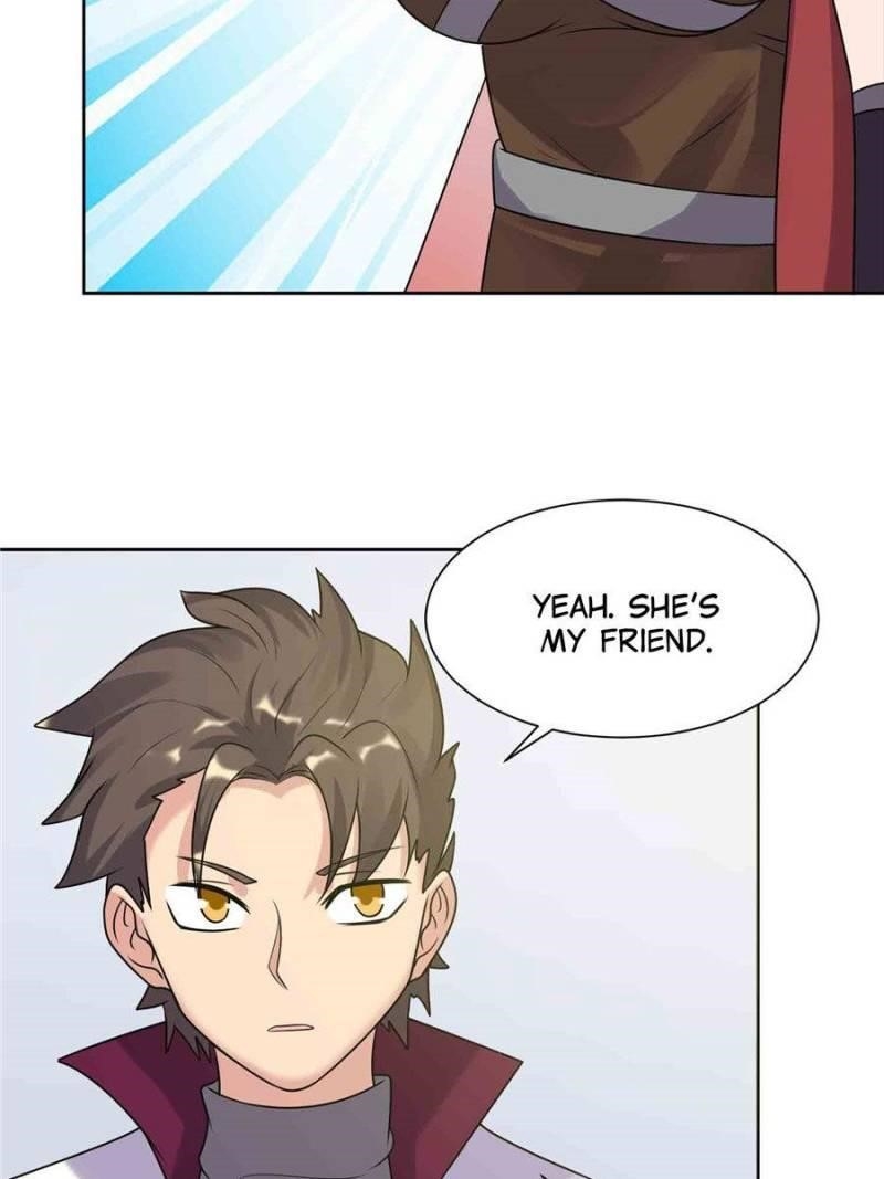 Page 62 of Chapter 31