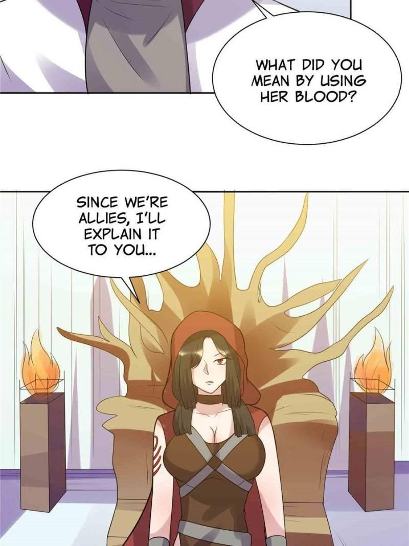 Page 63 of Chapter 31