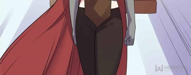 Page 64 of Chapter 31
