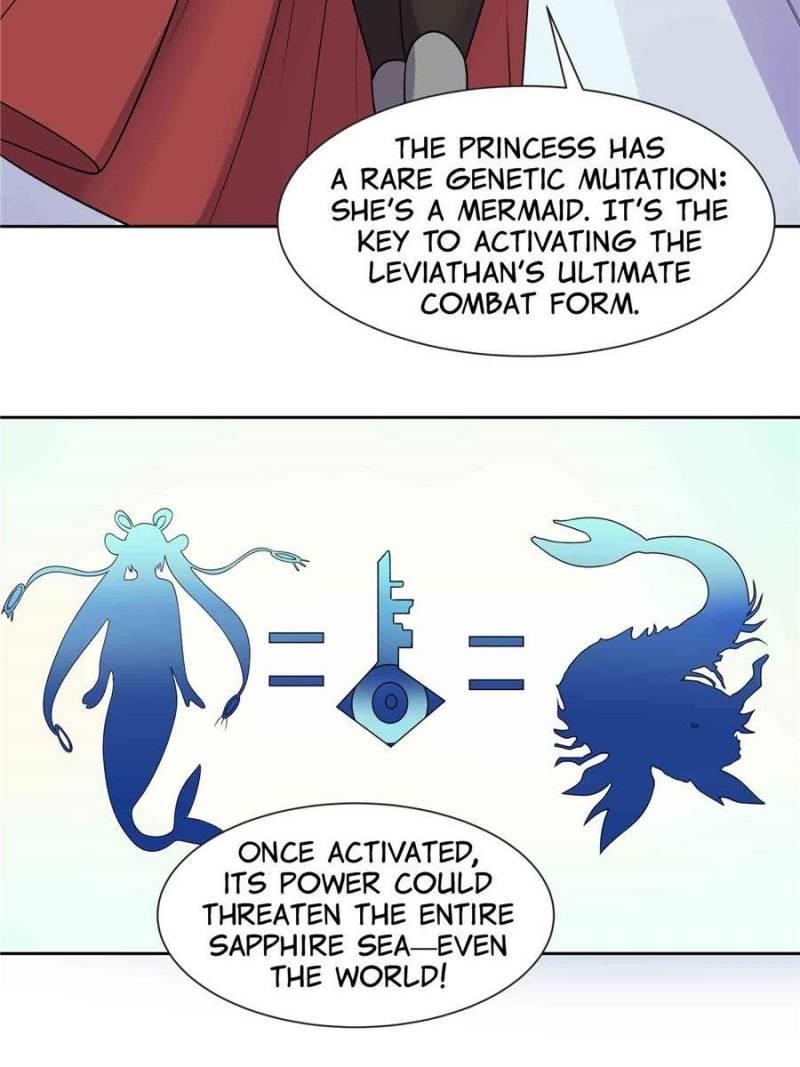 Page 65 of Chapter 31