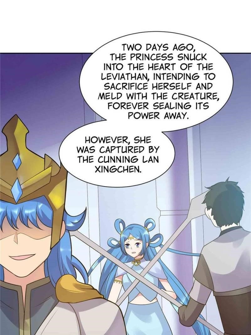 Page 66 of Chapter 31