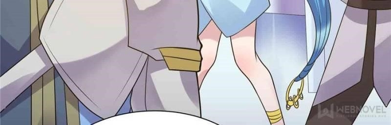 Page 67 of Chapter 31